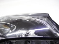 фото thumb №9, Mercedes cla рестайлінг w117 16-19 фара права high performance led a1178206861
