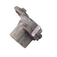 фото thumb №12, Mercedes vito w447 om651 дизель натягувач ремінь клиновий a6512002370