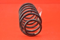 фото thumb №5, Пружина задня задня citroen c1 3d 1.0 07r