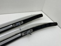 фото thumb №10, Bmw f25 x3 рейлинги кровельные хром комплект 7230207 7230208