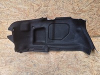 фото thumb №1, Camaro обшивка багажника лівий 2016+