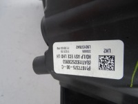 Фара перед передня ліва tesla 3 full led Київ, фото thumb