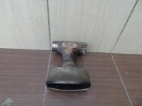 фото thumb №1, Porsche boxster 987 04-09 наконечник выхлоп