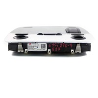 фото thumb №9, Bmw e81 e87 освітлення салону лампа стельовий 6955276