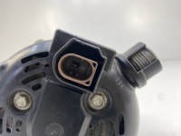 Купить Генератор ford focus mk3 1.0 ecoboost, фото thumb