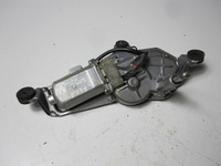 фото thumb №1, Mazda оригинальный номер g21b67450a моторчик дворники