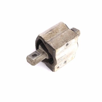 фото thumb №12, Кронштейн коробки biegówmercedes w203 w211