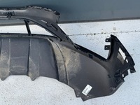 фото thumb №9, Bentley bentayga 36a fl lift 20-24 бампер перед передний полный super состояние