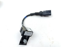 фото thumb №1, Датчик скорости импульсатор esp vw phaeton 3.0 v6 tdi 3d0616575j
