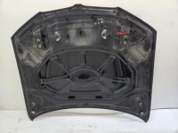 Капот кришка двигуна bmw x3 f25 668/9 Доставка, фото thumb