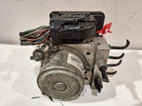 фото thumb №2, Насос abs 47660jy72b renault koleos 08-