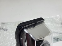 фото thumb №5, Bmw x3 g01 x4 g02 правые галоген led 1nb01281002 оригинал!