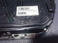 Renault megane iii 08- 1.5 dci лічильник прилади eu 248104286r в Україні, фото thumb