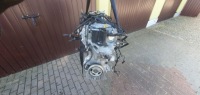 фото thumb №11, Двигатель 1.0 ecoboost ford focus mk4 nx6g