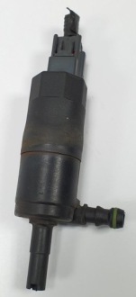 фото thumb №1, Помпа розпилювача volvo c70 ii 5w93-13k082-aa