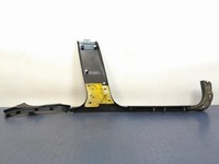 фото thumb №6, Bmw 5 f11 защита молдинг порог słuoka правая 9116352