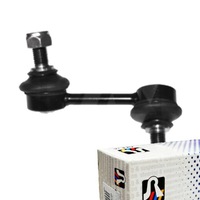 фото thumb №1, Rts 97-08608-2 тяга / кронштейн, стабілізатор