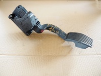 фото thumb №1, Fiat grande punto потенціометр педаль газу 55702020