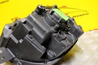 фото thumb №12, Hyundai venue 2019- фара лампа звичайна лінзована r usa