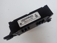 фото thumb №11, Citroen бортовий комп'ютер ecu блок керування bsg 9800162780