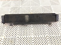 фото thumb №1, Радиатор wody lexus gs 3.5 296km 222070-0012 05-12 радиатор