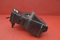 фото thumb №6, Дисплей head-up eu 83108-47020c toyota prius 3 iii xw30 09-11