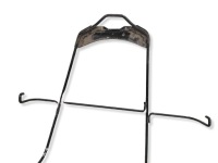 фото thumb №2, Корзина кронштейн кронштейн колеса запасного opel combo e toyota proace city