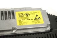 фото thumb №5, Bmw x5 набір індикаторів спідометра led 8715835 g05 2022