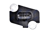 Расходомер ford b-max 1.6 2012- c-max 1.6 2007- focus 2 1.6 Доставка, фото thumb