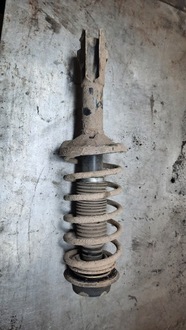 фото thumb №1, Амортизатор перед vw vento 1.9 tdi 95r