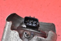 фото thumb №9, Клапан спускной turbo 789871-0001 jaguar xj x351 3.0 tdv6 275 km 09-15