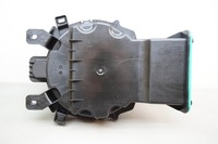 фото thumb №10, Динамік низькочастотний pod правим сидіння bmw ix3 g08 2622912 electric