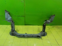 фото thumb №5, Dodge journey 09r pas передний усилитель передний