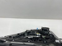 фото thumb №7, Volvo xc40 019-15 двері праве задня задні повний