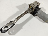 фото thumb №8, Jeep compass 13r- моторчик сиденье 984688104