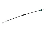 фото thumb №1, Nowa трос тяга замка дверь передних opel astra h 5d оригинал