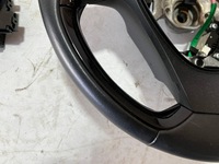 фото thumb №12, Chr c-hr воздуховод подогрев кожа набор комплект