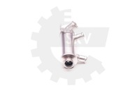 фото thumb №8, Esen skv 14skv124 радиатор, система охлаждение двигателя