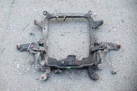 фото thumb №1, Opel astra h cabrio 06r підрамник підрамник перед