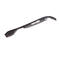 Mini clubman f54 прокладка защита стойка b нижняя левая 7344153 Доставка, фото thumb