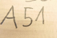 фото thumb №7, Шланг тормозной renault 8200045573