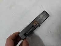 фото thumb №2, Модуль tcu renault megane iii 282752028r