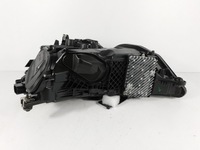 фото thumb №11, Audi a7 c8 4k8 лампа права laser 4k8941086f