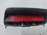 фото thumb №2, Третє світло сплав daewoo matiz