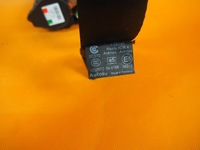 фото thumb №12, Pas безпеки volvo оригінальний номер 619894600