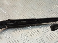 фото thumb №11, Fiat 500e важіль листова ресора двірники перед комплект 52139497 52139499