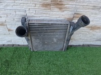 фото thumb №1, Радіатор повітря audi q7 7l6145804 3.0 d