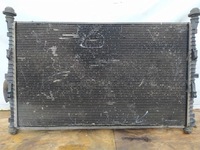 фото thumb №9, Ford transit custom bk21-8b041-ad pas передний усилитель передний балка