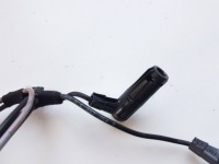 фото thumb №8, 2017 bmw 1 f20 f21 провода зажигания 758061205