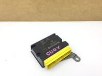 фото thumb №1, Clio v 5 модуль датчик подушка безпеки подушок справний